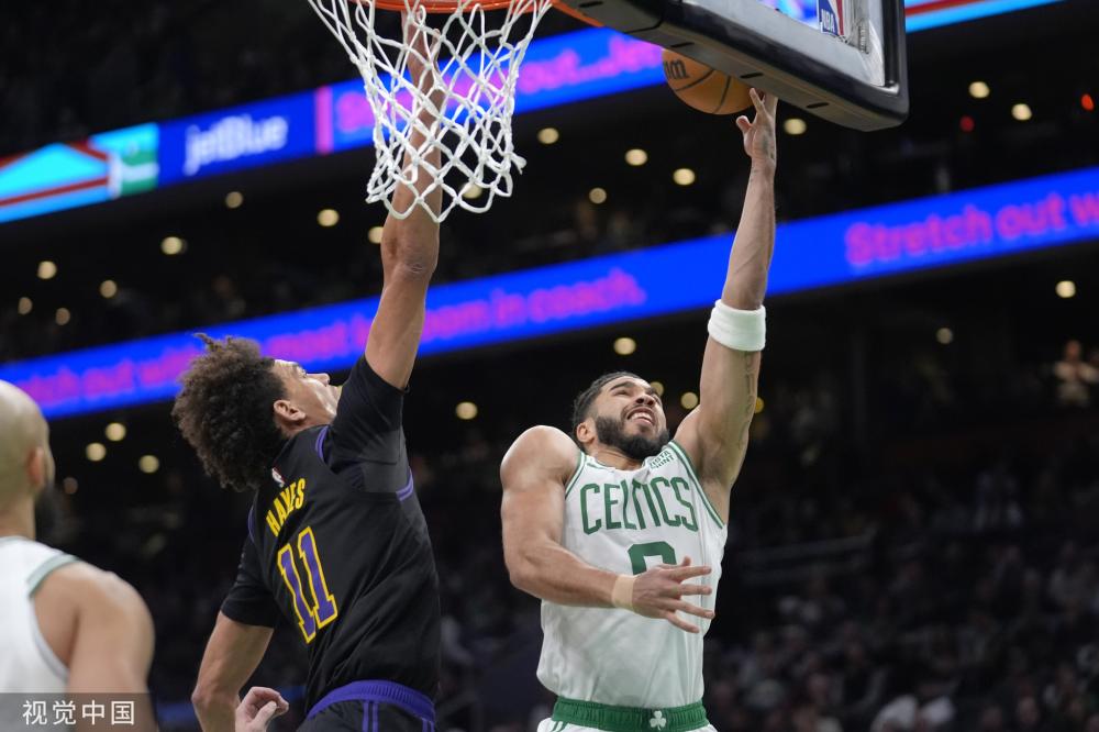 到球员的个 到球员的个