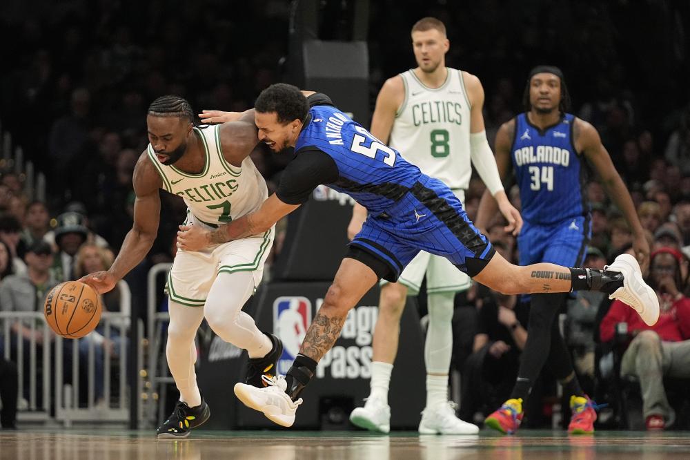 更是塑造了 更是塑造了