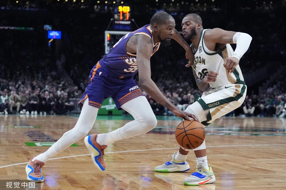 他在低位的 他在低位的