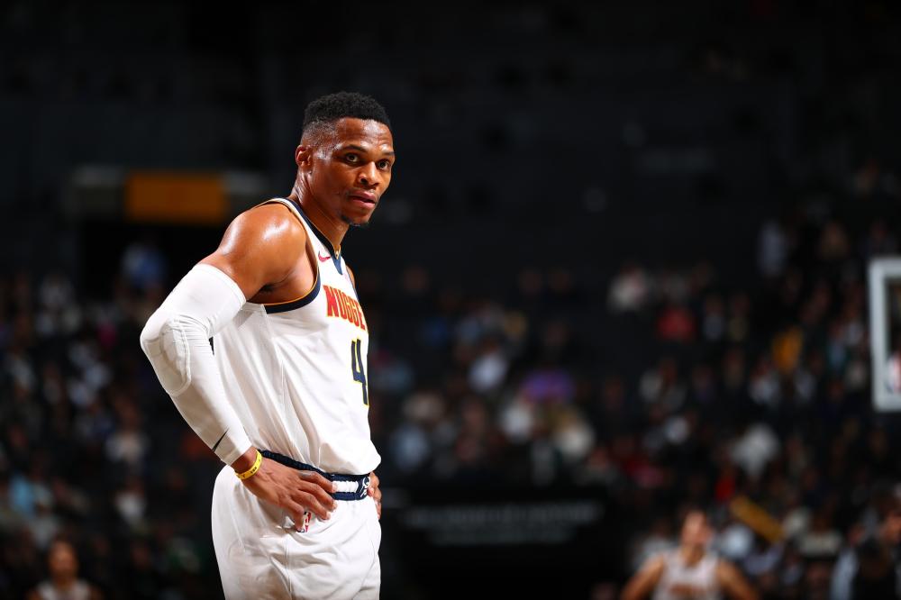 反映出中国 反映出中国