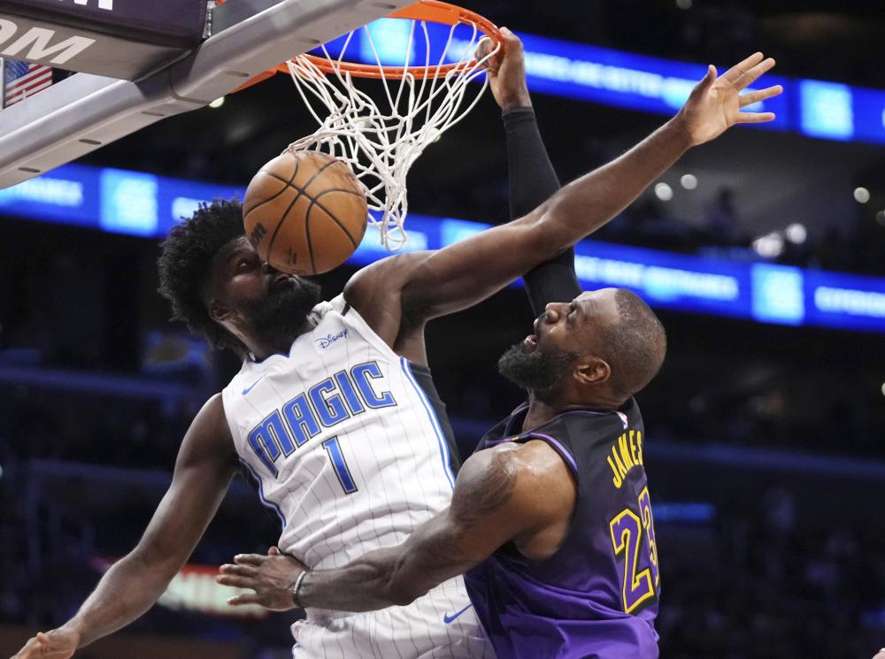 本场比赛 本场比赛