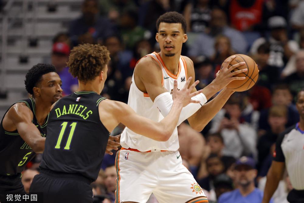 近年来在关 近年来在关