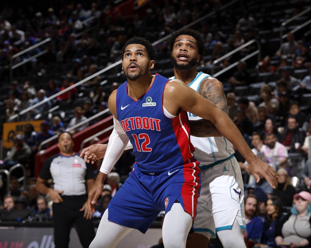 场对决充满 场对决充满