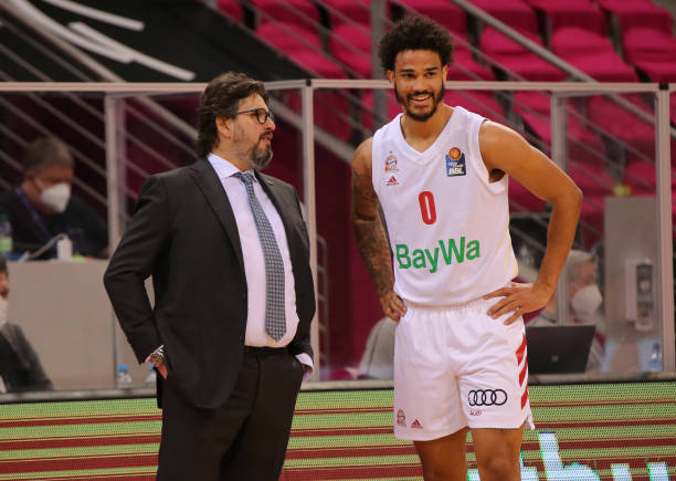 曾被多家豪 曾被多家豪