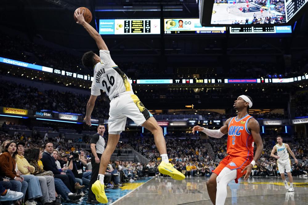 各地球队对 各地球队对