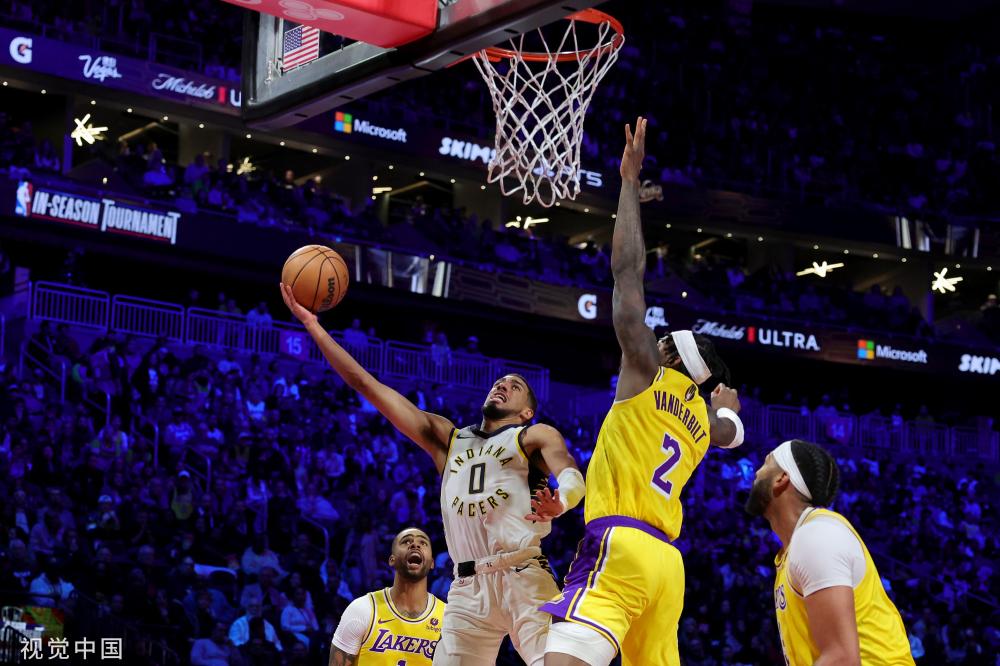 身信念并持 身信念并持