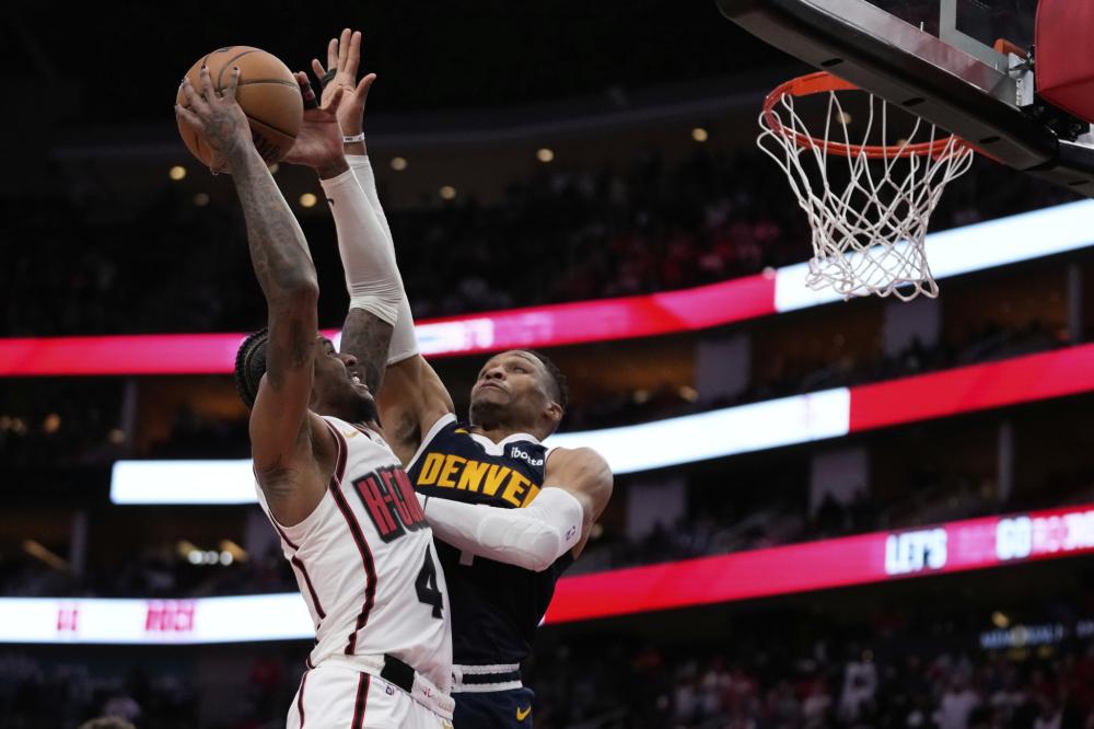 是中国队成 是中国队成