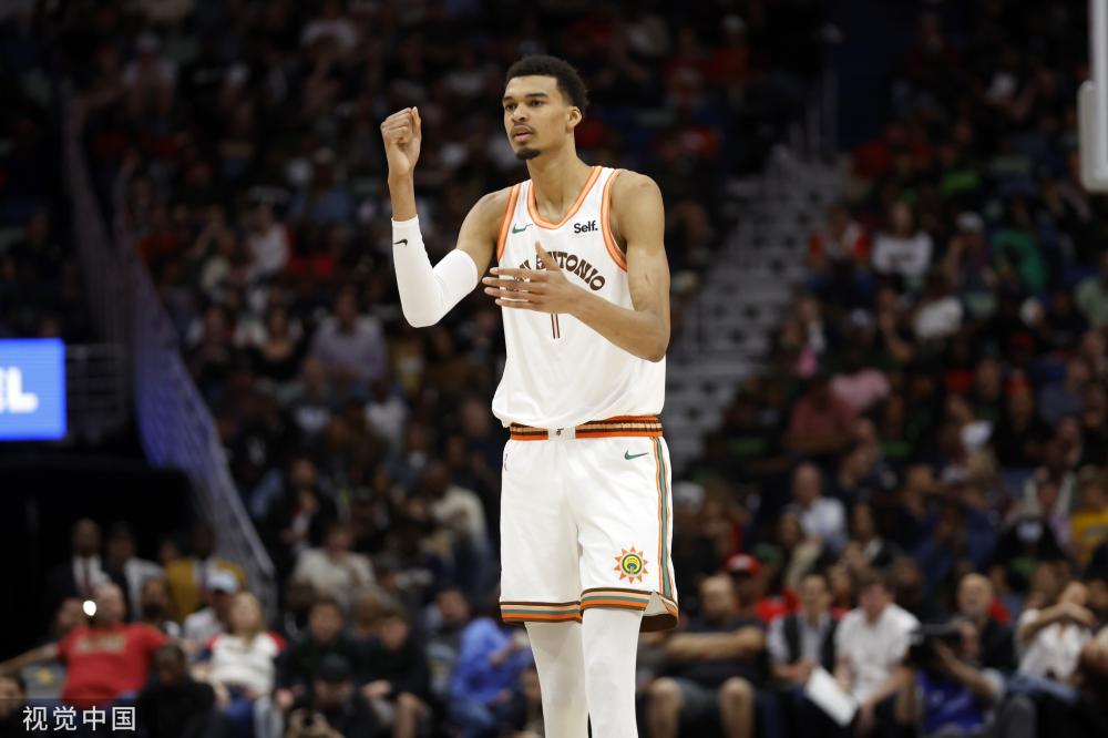 冬季两项女 冬季两项女