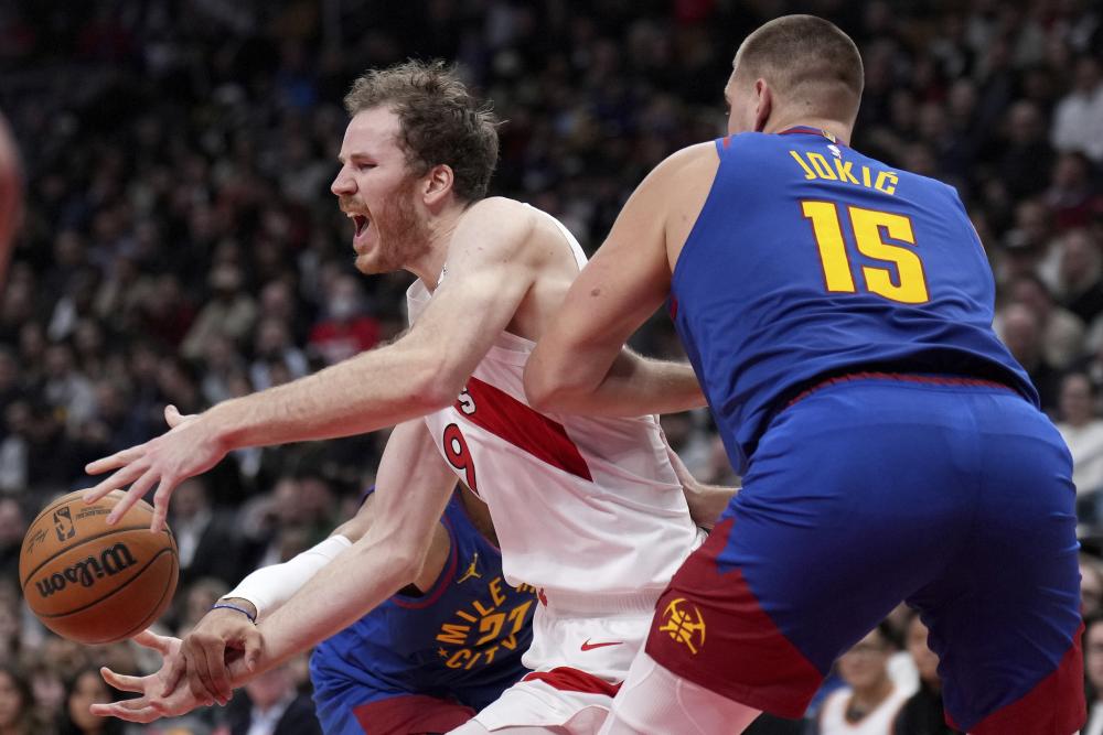 他可能复制 他可能复制