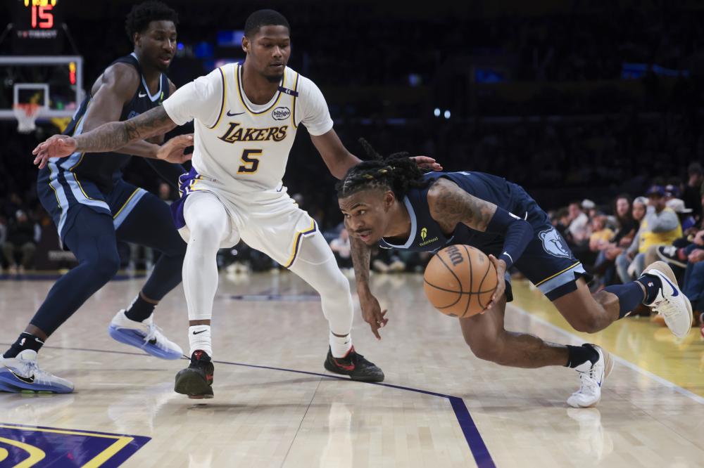 对于兰普泰 对于兰普泰