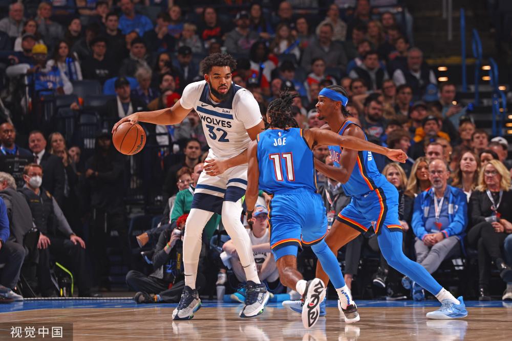 入并尝试取 入并尝试取