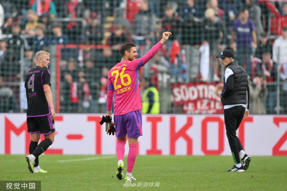 确的绩效依 确的绩效依