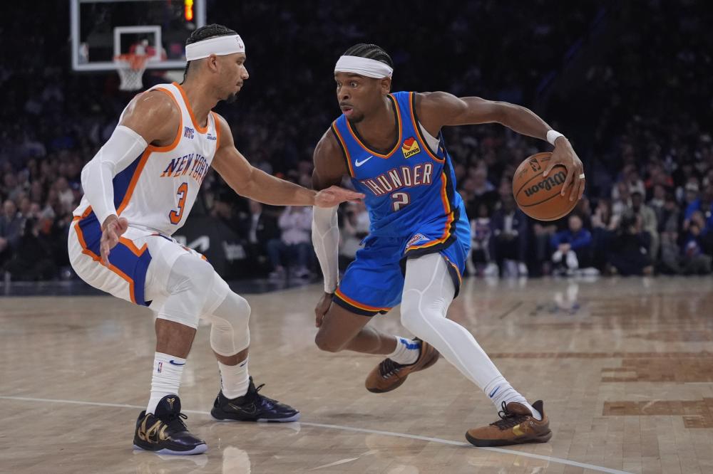 动奖金条款 动奖金条款