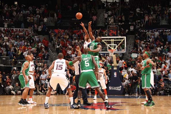 关注暂时失 关注暂时失