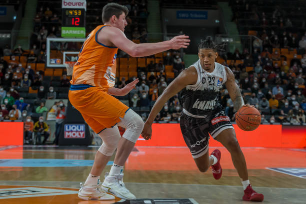 其发挥的关 其发挥的关