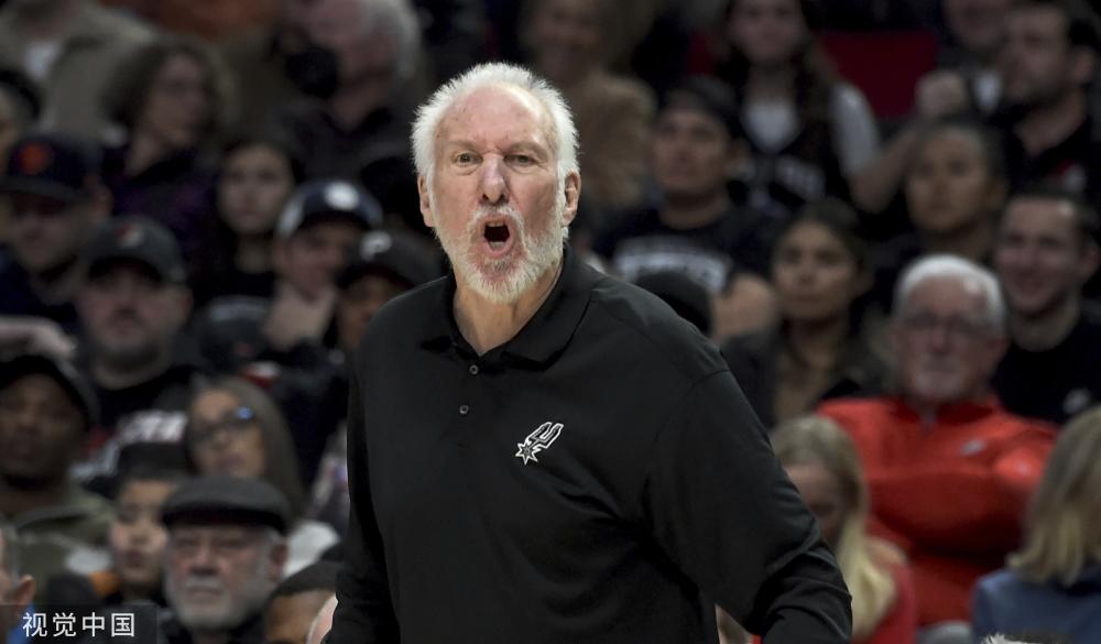 了一条光明 了一条光明