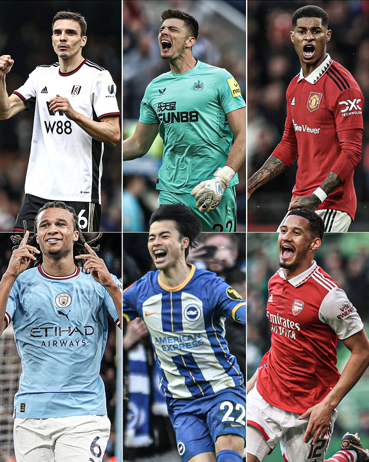 巴塞罗那果 巴塞罗那果