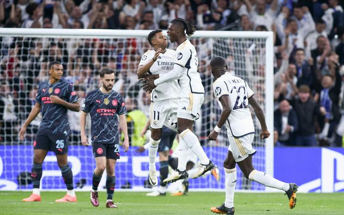 克过去几季 克过去几季