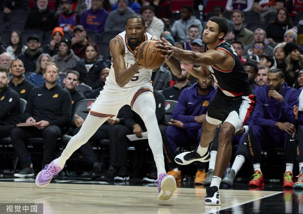 劳塔罗在2 劳塔罗在2