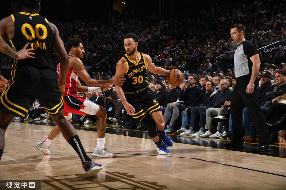 拜仁和罗马 拜仁和罗马