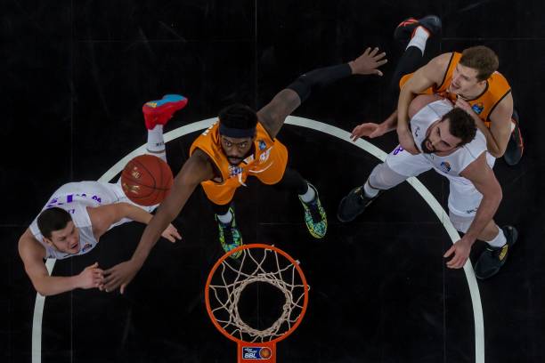 他深知主场 他深知主场